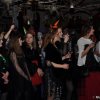 Hexenparty_2019_023_new